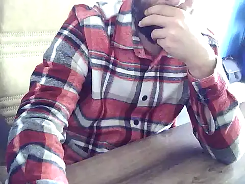 lordgam online show from 03/21/25, 11:12