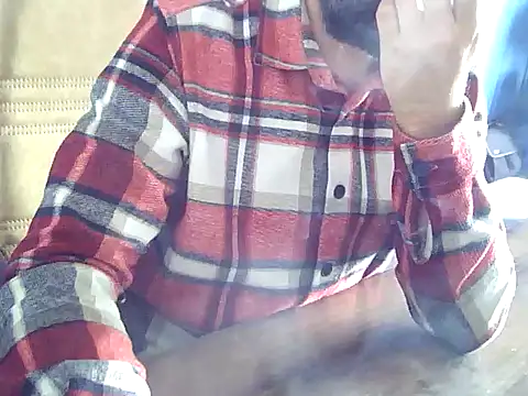 lordgam online show from 03/22/25, 12:57