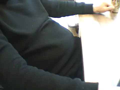 lordgam online show from 11/29/25, 02:09