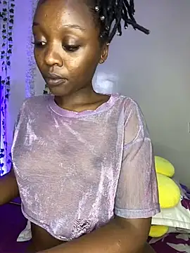 Snapshot of DazedGlade chatting on 12/15/24, 07:31 DazedGlade online show from 12/15/24, 07:31