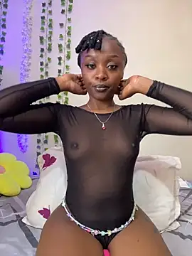 Snapshot of DazedGlade chatting on 02/20/25, 06:28 DazedGlade online show from 02/20/25, 06:28