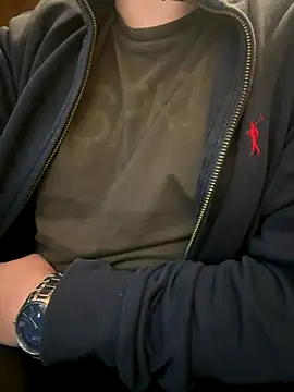 Ju rine007 online show from 12/03/24, 03:20