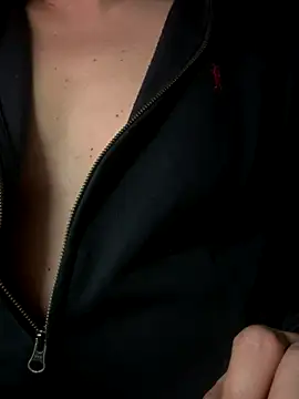 Ju rine007 online show from 12/03/24, 06:26