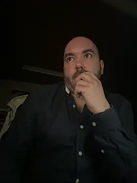 Ju rine007 online show from 12/25/24, 06:31