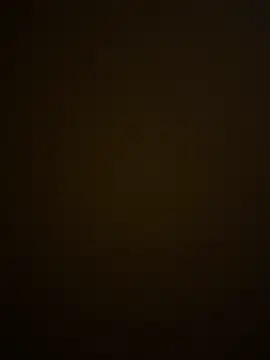 Ju rine007 online show from 01/12/25, 07:43