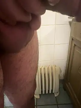 Ju rine007 online show from 01/25/25, 06:23