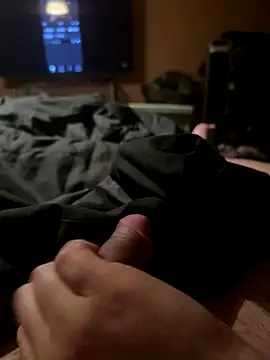 Ju rine007 online show from 11/09/25, 07:39