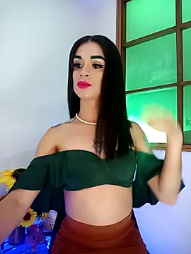 Snapshot of lesly_xx chatting on 03/18/25, 11:52 lesly xx online show from 03/18/25, 11:52