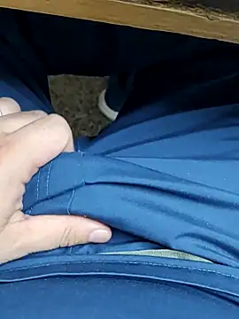 Snapshot of Cba365 chatting on 03/20/25, 04:42 Cba365 online show from 03/20/25, 04:42