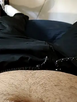 Snapshot of Cba365 chatting on 03/22/25, 08:15 Cba365 online show from 03/22/25, 08:15