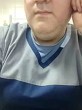 Snapshot of Cba365 chatting on 09/12/25, 05:35 Cba365 online show from 09/12/25, 05:35