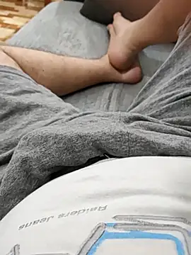 Snapshot of Cba365 chatting on 09/19/25, 10:27 Cba365 online show from 09/19/25, 10:27