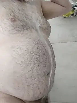 Snapshot of Cba365 chatting on 10/16/25, 11:50 Cba365 online show from 10/16/25, 11:50