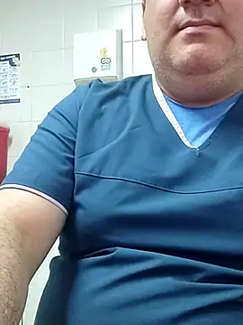 Snapshot of Cba365 chatting on 10/17/25, 03:47 Cba365 online show from 10/17/25, 03:47