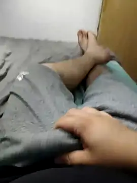 Snapshot of Cba365 chatting on 10/24/25, 12:30 Cba365 online show from 10/24/25, 12:30