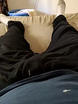 Snapshot of Cba365 chatting on 10/31/25, 07:48 Cba365 online show from 10/31/25, 07:48