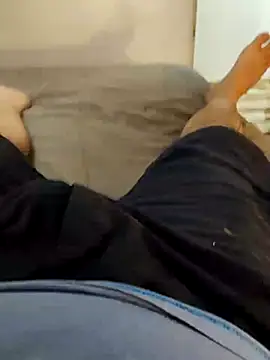 Snapshot of Cba365 chatting on 11/06/25, 10:32 Cba365 online show from 11/06/25, 10:32