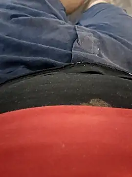 Snapshot of Cba365 chatting on 11/09/25, 04:44 Cba365 online show from 11/09/25, 04:44