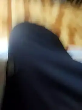 Snapshot of Cba365 chatting on 11/09/25, 09:13 Cba365 online show from 11/09/25, 09:13