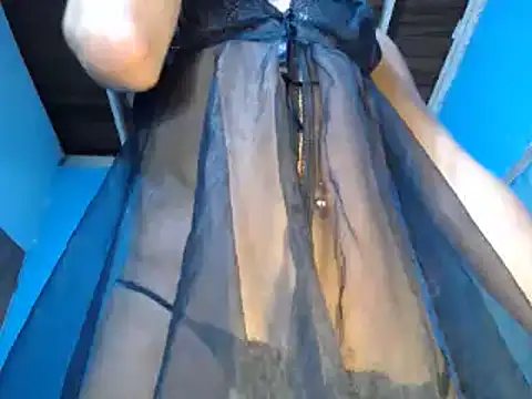 anna dolls  online show from 12/23/24, 06:44