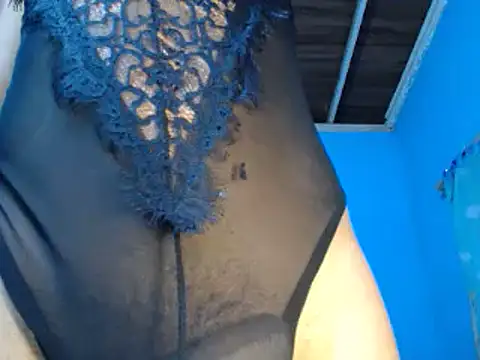 anna dolls  online show from 12/28/24, 05:44