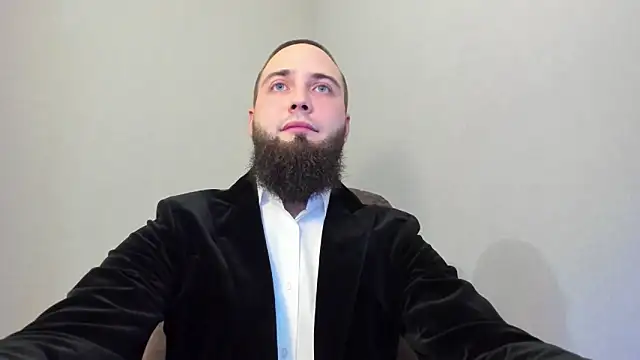 Snapshot of A_____________ chatting on 12/26/24, 05:08 A online show from 12/26/24, 05:08