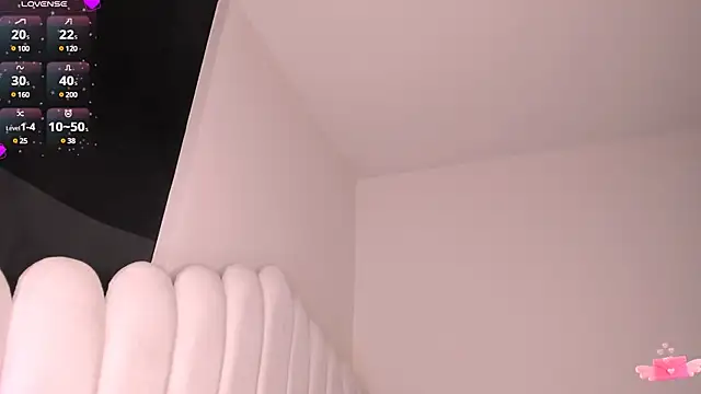 nahla jameel online show from 01/16/25, 05:42