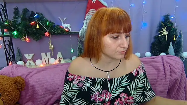 Snapshot of NinaFlawlees chatting on 12/12/24, 01:53 NinaFlawlees online show from 12/12/24, 01:53