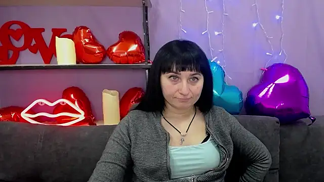 Snapshot of NinaFlawlees chatting on 03/01/25, 01:11 NinaFlawlees online show from 03/01/25, 01:11