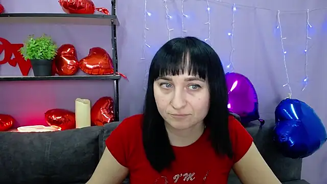 Snapshot of NinaFlawlees chatting on 03/03/25, 07:39 NinaFlawlees online show from 03/03/25, 07:39