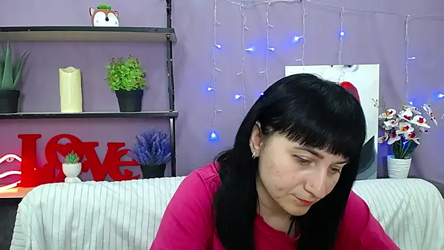 Snapshot of NinaFlawlees chatting on 03/16/25, 01:38 NinaFlawlees online show from 03/16/25, 01:38