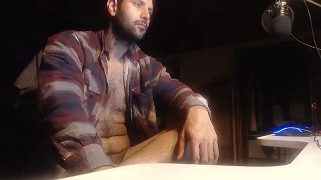 cashmasterzobistone online show from 03/13/25, 03:00