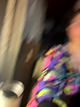 Hathorlove online show from 10/11/25, 06:01