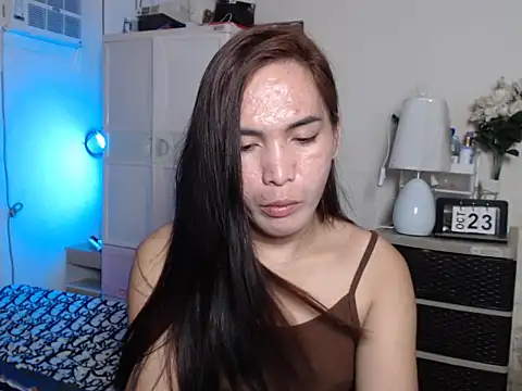 Msyensmith online show from 10/23/25, 12:26