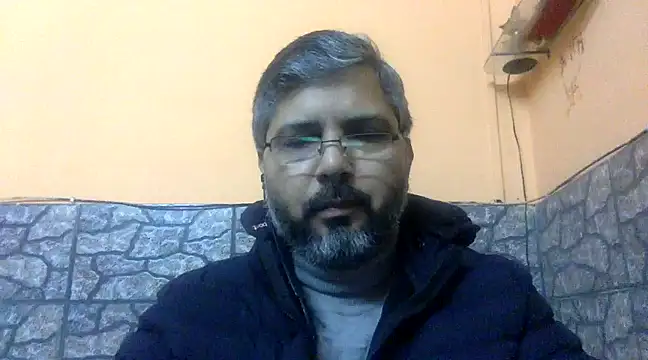 Snapshot of AerifiedLivelong chatting on 12/21/24, 12:49 AerifiedLivelong online show from 12/21/24, 12:49