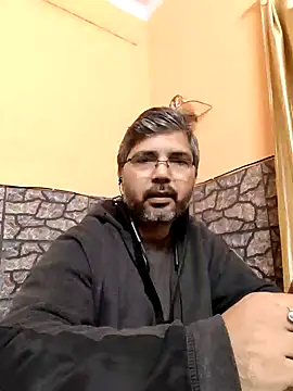 Snapshot of AerifiedLivelong chatting on 01/13/25, 11:52 AerifiedLivelong online show from 01/13/25, 11:52