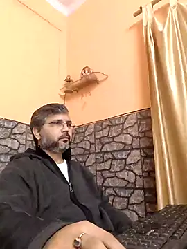 Snapshot of AerifiedLivelong chatting on 01/18/25, 11:32 AerifiedLivelong online show from 01/18/25, 11:32