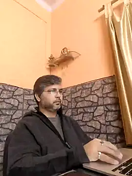 Snapshot of AerifiedLivelong chatting on 02/01/25, 06:32 AerifiedLivelong online show from 02/01/25, 06:32
