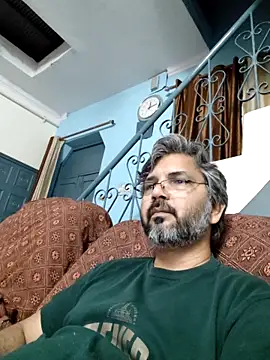 Snapshot of AerifiedLivelong chatting on 03/05/25, 06:45 AerifiedLivelong online show from 03/05/25, 06:45