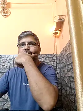 Snapshot of AerifiedLivelong chatting on 09/18/25, 07:49 AerifiedLivelong online show from 09/18/25, 07:49
