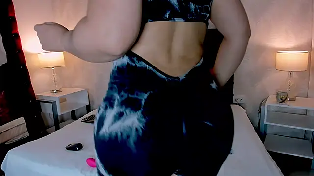 KarlyPrint online show from 11/11/25, 01:11