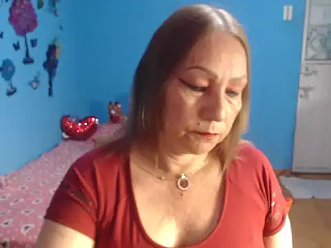 Snapshot of milfeddy_ chatting on 12/14/24, 06:09 milfeddy online show from 12/14/24, 06:09