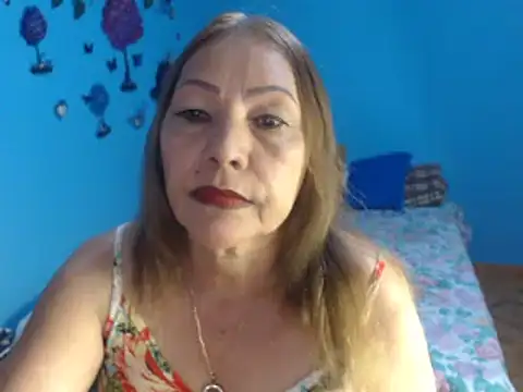 Snapshot of milfeddy_ chatting on 01/29/25, 02:21 milfeddy online show from 01/29/25, 02:21