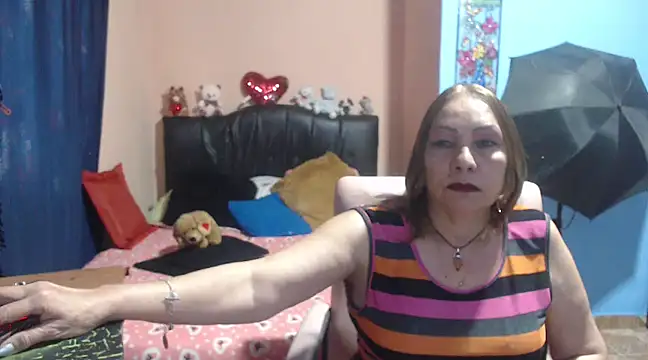 Snapshot of milfeddy_ chatting on 02/12/25, 09:22 milfeddy online show from 02/12/25, 09:22