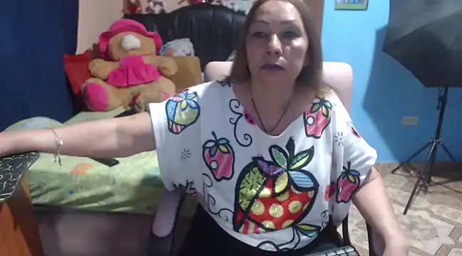 Snapshot of milfeddy_ chatting on 02/14/25, 10:58 milfeddy online show from 02/14/25, 10:58