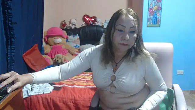 Snapshot of milfeddy_ chatting on 03/04/25, 12:07 milfeddy online show from 03/04/25, 12:07