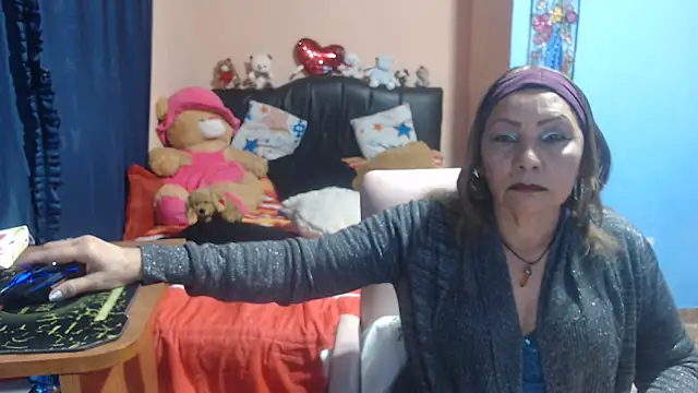 Snapshot of milfeddy_ chatting on 03/06/25, 09:09 milfeddy online show from 03/06/25, 09:09
