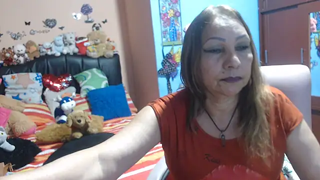 Snapshot of milfeddy_ chatting on 03/12/25, 12:10 milfeddy online show from 03/12/25, 12:10