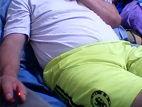 Snapshot of messi_syssy chatting on 10/06/25, 12:13 messi syssy online show from 10/06/25, 12:13