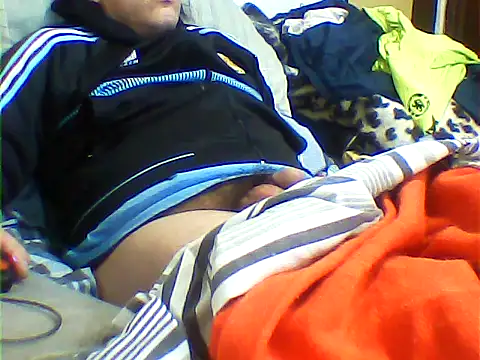 Snapshot of messi_syssy chatting on 10/29/25, 09:27 messi syssy online show from 10/29/25, 09:27